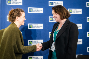 Solar and Storage Live Presentation