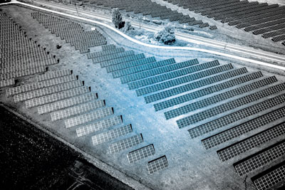 Solar & Storage Live, SSL, solar, storage