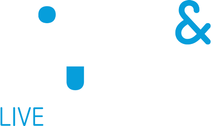 Solar & Storage Live Australia