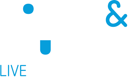 Solar & Storage Live Australia