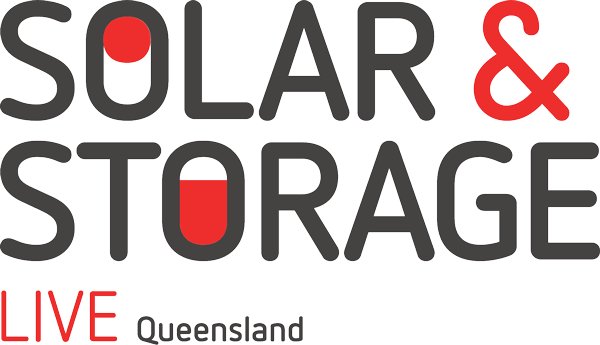 Solar & Storage Live Queensland