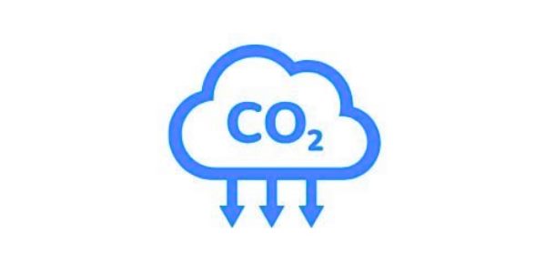 Carbon Emissions Tracking