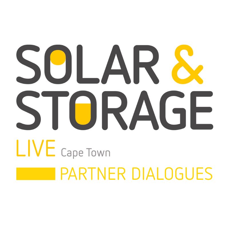 Partner Dialogue Feature Logo