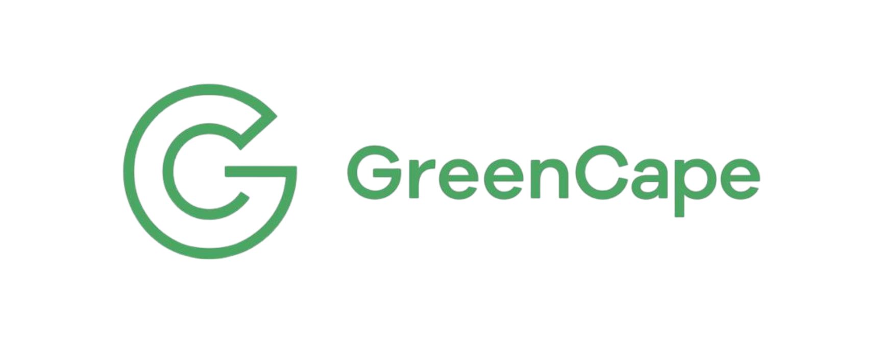 GreenCape