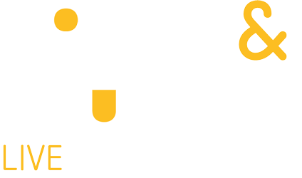 Solar & Storage Live Cape Town 2024