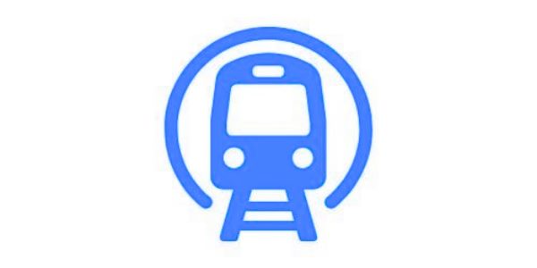 Transportation