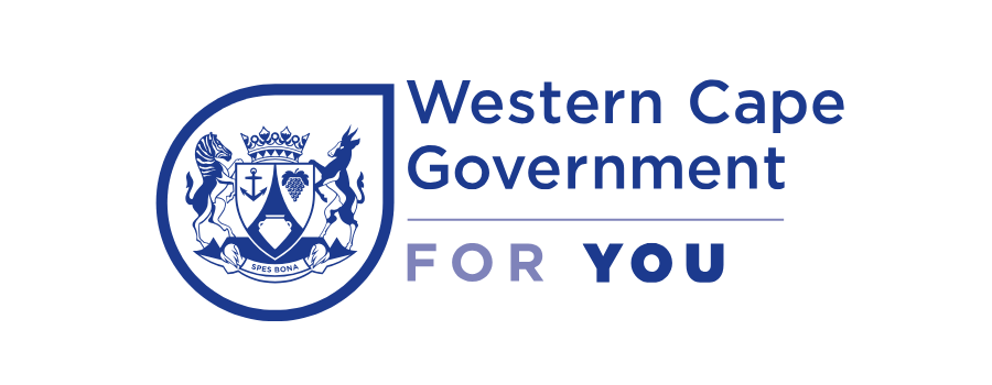 Western Cape Government
