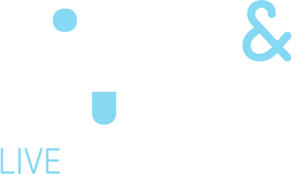 Solar & Storage Live Middle East