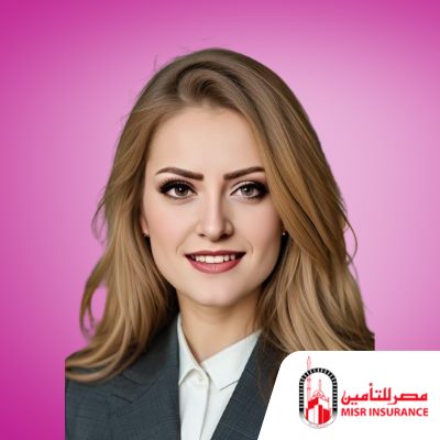 Dr. Amany Elmahy speaking at Solar & Storage Live Egypt