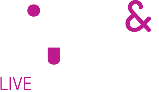 Solar & Storage Live Egypt