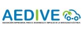 AEDIVE