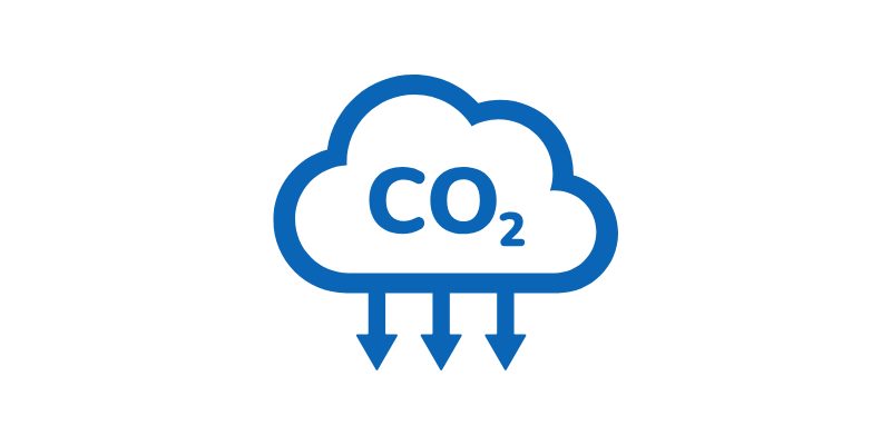 Carbon Emissions Tracking