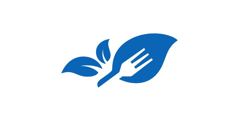 Sustainable Catering