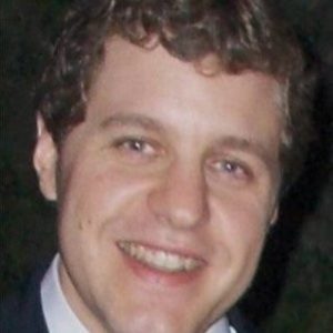 Juan Manuel Pérez en Solar & Storage Live España