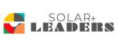 Solar+ Leaders