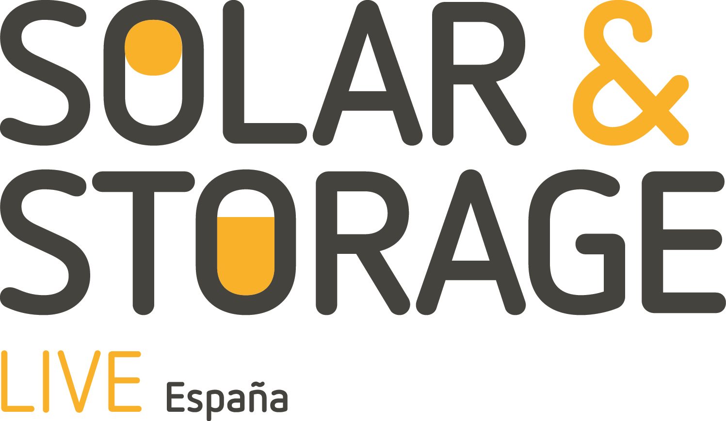 Solar & Storage Live España
