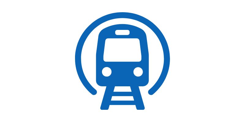 Transportation