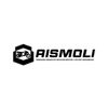 Aismoli