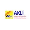 AKLI