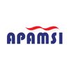 APAMSI