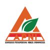 APNI