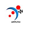 APPLTSI