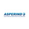 ASPERINDO