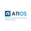 ATIOS
