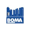BOMA