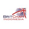 British Chamber Indonesia