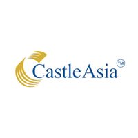 Knowledge Partner - CastleAsia