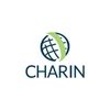 Charin