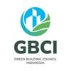 Green Building Council Indonesia