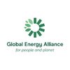 Global Energy Alliance