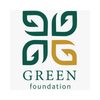 Green Foundation