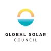 Global Solar Council