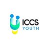 ICCS Youth