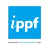 IPPF
