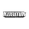 Kosmik