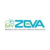 MyZeva