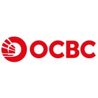 Banking Partner - OCBC