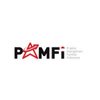 PAMFI