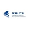 PERPLATSI