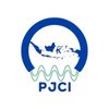 PJCI