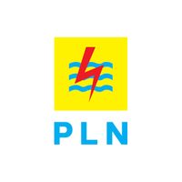 Supported By PLN
