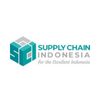 Supply Chain Indonesia
