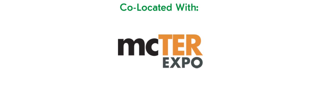 MCTER EXPO