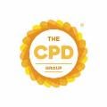 CPD Accredited