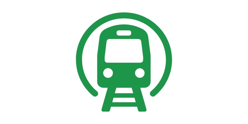 Transportation