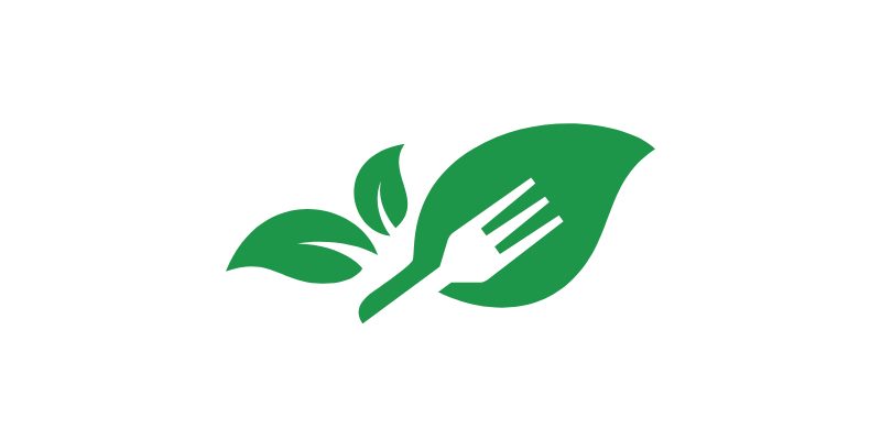Sustainable Catering